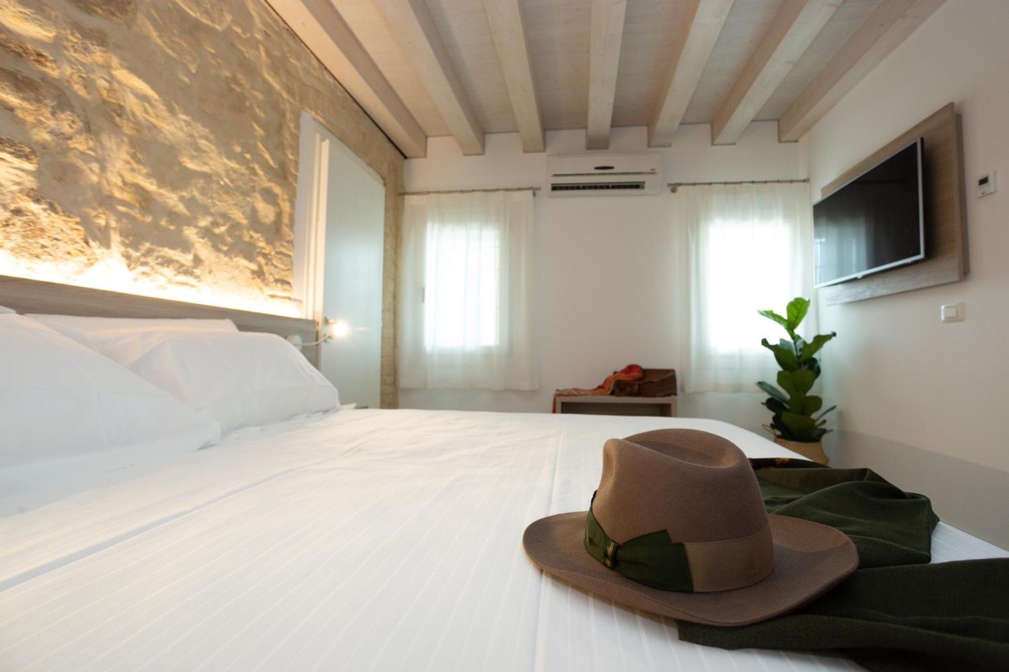 Aparthotel Casa Massaro Todeschini à Abano Terme Extérieur photo