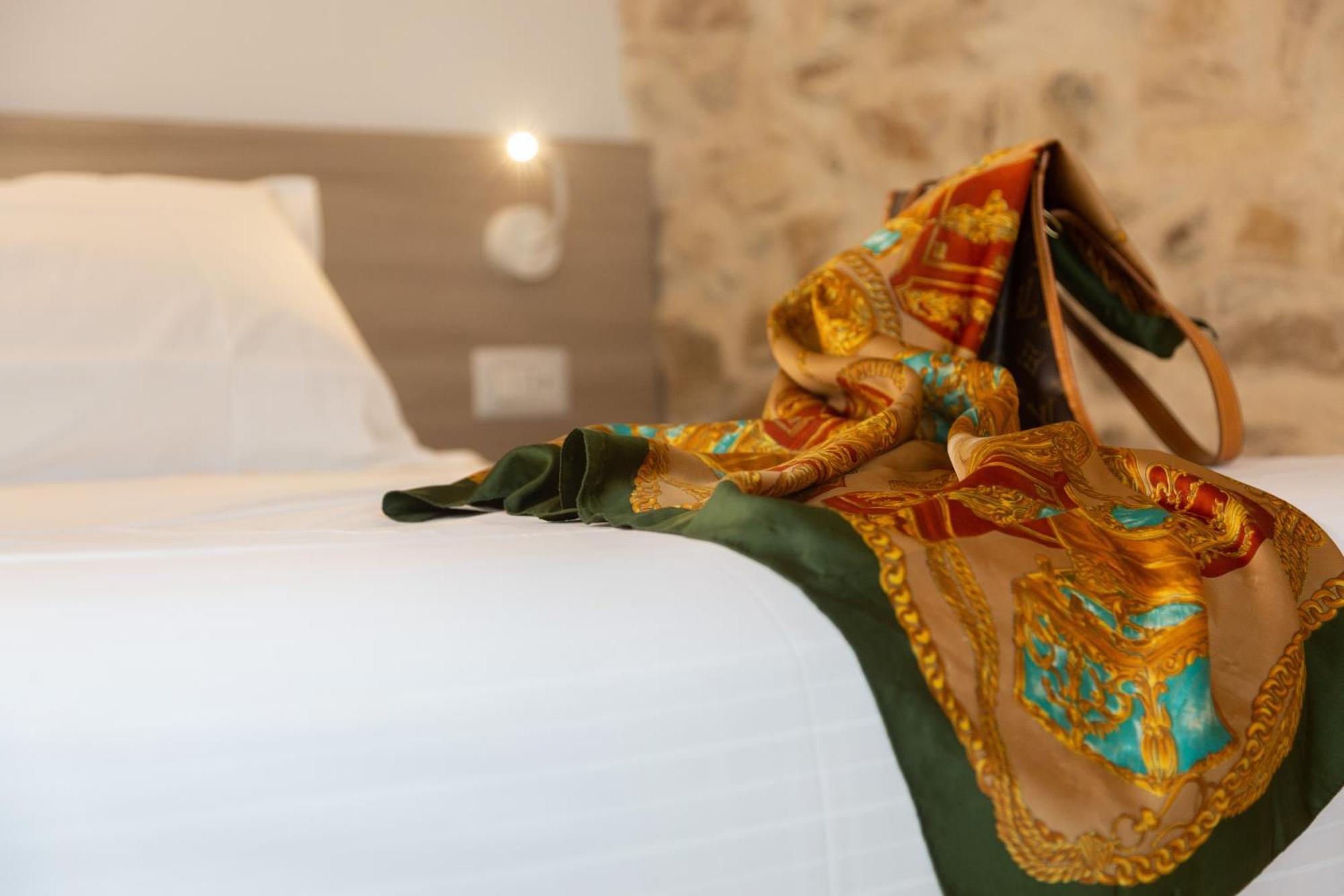 Aparthotel Casa Massaro Todeschini à Abano Terme Extérieur photo